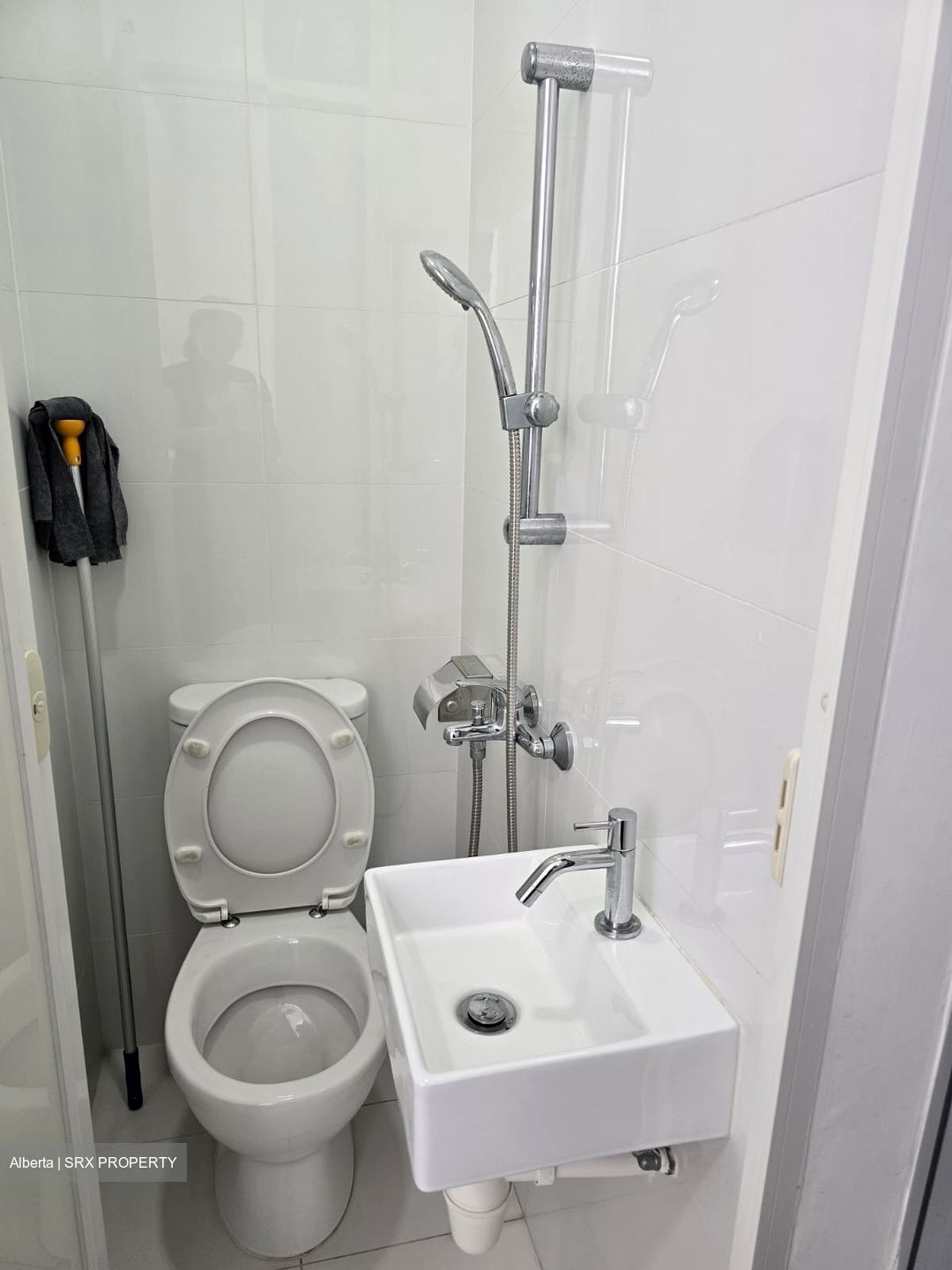 Bartley Ridge (D13), Condominium #601271251